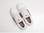 Кроссовки Adidas Forum Low - 32041