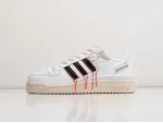Кроссовки Adidas Forum Low - 32041