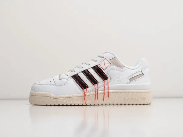 Кроссовки Adidas Forum Low - 32041