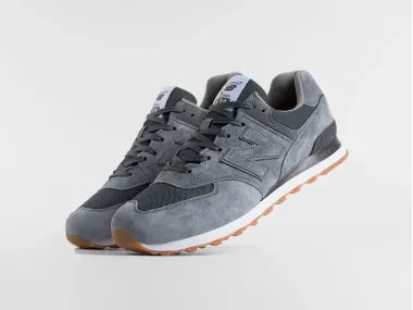 Кроссовки New Balance 574 - 46565