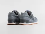 Кроссовки New Balance 574 - 46565