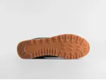 Кроссовки New Balance 574 - 46565