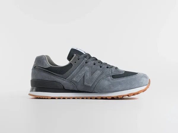 Кроссовки New Balance 574 - 46565