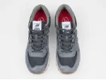 Кроссовки New Balance 574 - 46565