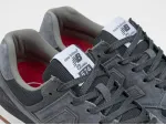 Кроссовки New Balance 574 - 46565