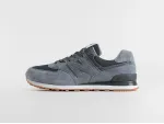 Кроссовки New Balance 574 - 46565