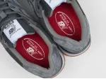 Кроссовки New Balance 574 - 46565