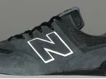 Кроссовки New Balance 574 - 46565