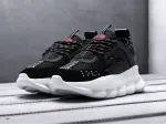 Кроссовки Versace Chain Reaction - 15404