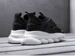 Кроссовки Versace Chain Reaction - 15404