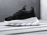 Кроссовки Versace Chain Reaction - 15404