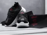 Кроссовки Versace Chain Reaction - 15404