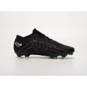 Футбольная обувь NIke Mercurial Vapor XV FG - 42116