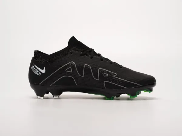 Футбольная обувь NIke Mercurial Vapor XV FG - 42116