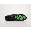 Футбольная обувь NIke Mercurial Vapor XV FG - 42116