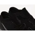 Футбольная обувь NIke Mercurial Vapor XV FG - 42116