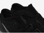 Футбольная обувь NIke Mercurial Vapor XV FG - 42116