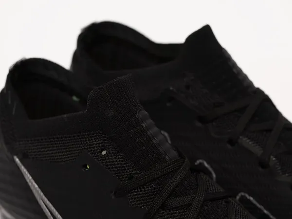 Футбольная обувь NIke Mercurial Vapor XV FG - 42116