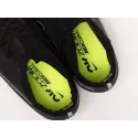 Футбольная обувь NIke Mercurial Vapor XV FG - 42116