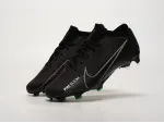 Футбольная обувь NIke Mercurial Vapor XV FG - 42116