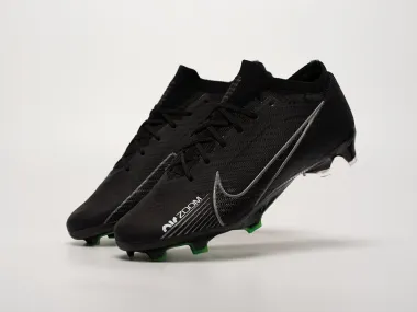 Футбольная обувь NIke Mercurial Vapor XV FG - 42116
