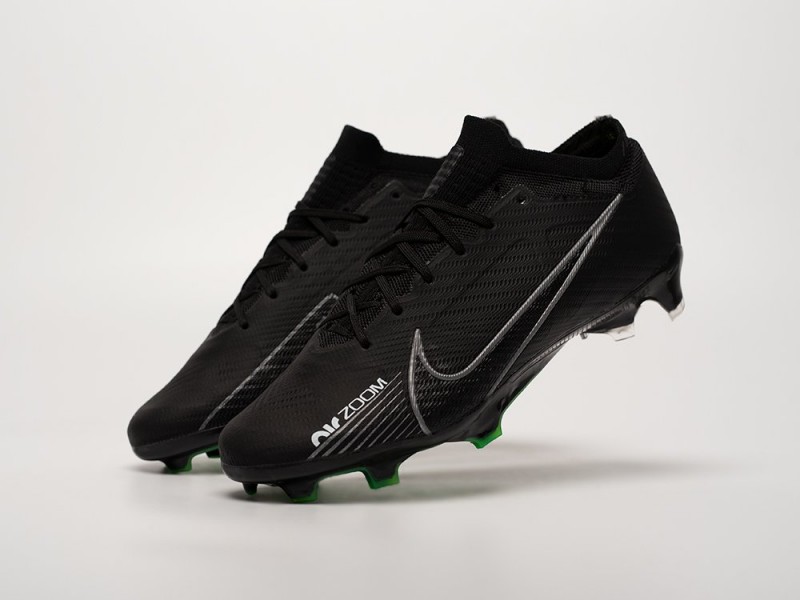 Футбольная обувь NIke Mercurial Vapor XV FG - 42116