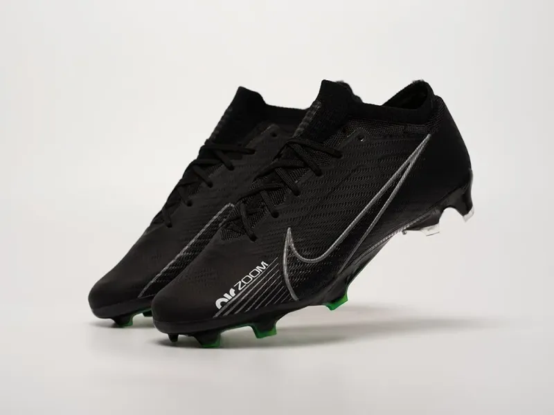Футбольная обувь NIke Mercurial Vapor XV FG - 42116