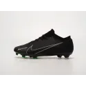 Футбольная обувь NIke Mercurial Vapor XV FG - 42116