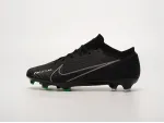 Футбольная обувь NIke Mercurial Vapor XV FG - 42116