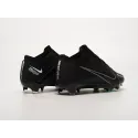 Футбольная обувь NIke Mercurial Vapor XV FG - 42116