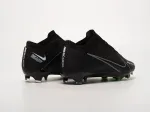 Футбольная обувь NIke Mercurial Vapor XV FG - 42116