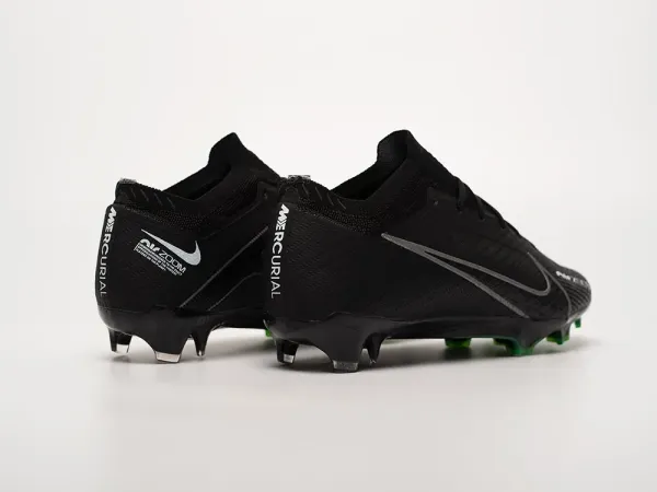 Футбольная обувь NIke Mercurial Vapor XV FG - 42116