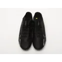 Футбольная обувь NIke Mercurial Vapor XV FG - 42116