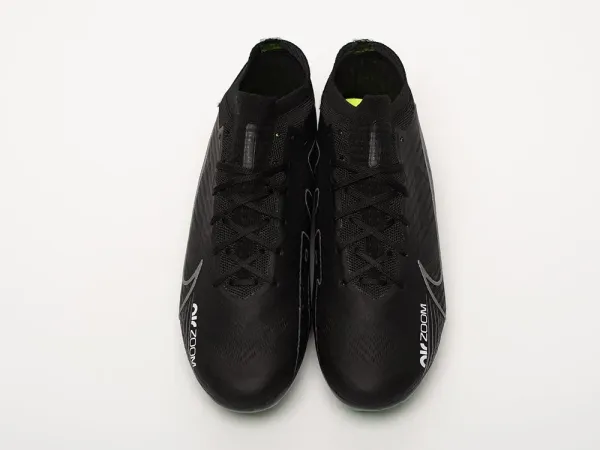 Футбольная обувь NIke Mercurial Vapor XV FG - 42116
