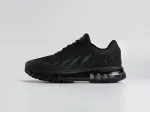 Кроссовки Nike Pegasus Trail AIR MAX2027 - 45215