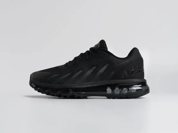 Кроссовки Nike Pegasus Trail AIR MAX2027 - 45215