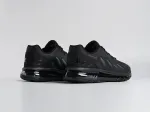 Кроссовки Nike Pegasus Trail AIR MAX2027 - 45215