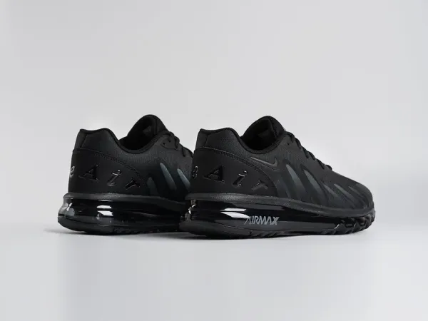 Кроссовки Nike Pegasus Trail AIR MAX2027 - 45215