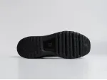 Кроссовки Nike Pegasus Trail AIR MAX2027 - 45215