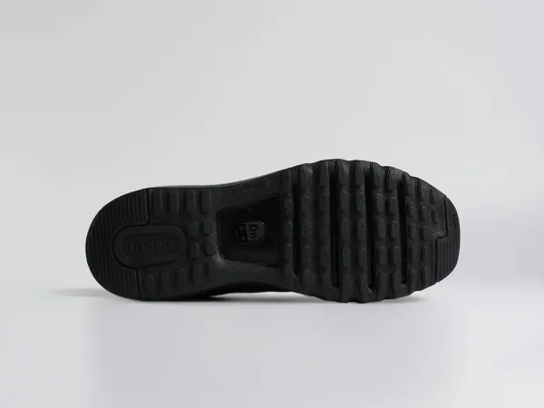 Кроссовки Nike Pegasus Trail AIR MAX2027 - 45215