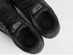 Кроссовки Nike Pegasus Trail AIR MAX2027 - 45215