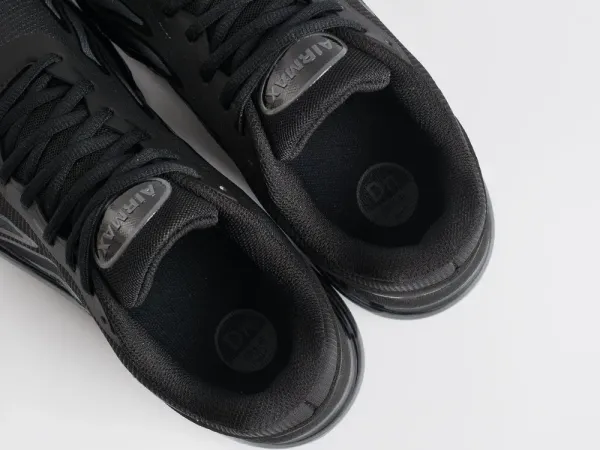 Кроссовки Nike Pegasus Trail AIR MAX2027 - 45215