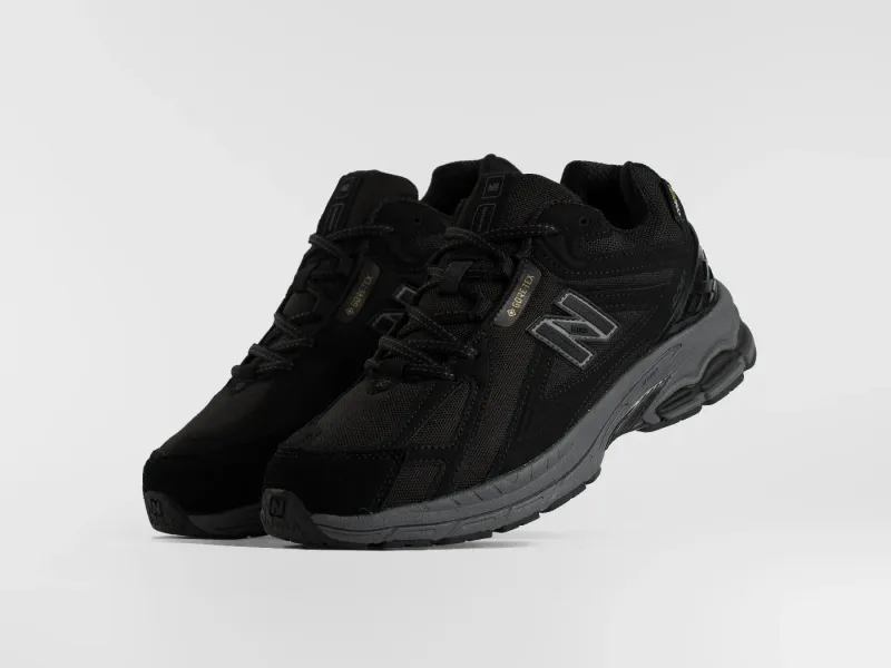 Зимние Кроссовки New Balance 1906D - 47494