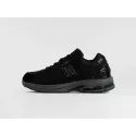Зимние Кроссовки New Balance 1906D - 47494