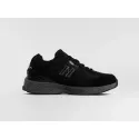 Зимние Кроссовки New Balance 1906D - 47494