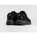 Зимние Кроссовки New Balance 1906D - 47494