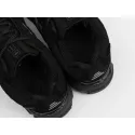 Зимние Кроссовки New Balance 1906D - 47494