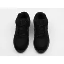 Зимние Кроссовки New Balance 1906D - 47494
