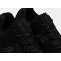 Зимние Кроссовки New Balance 1906D - 47494