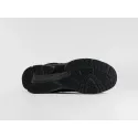 Зимние Кроссовки New Balance 1906D - 47494